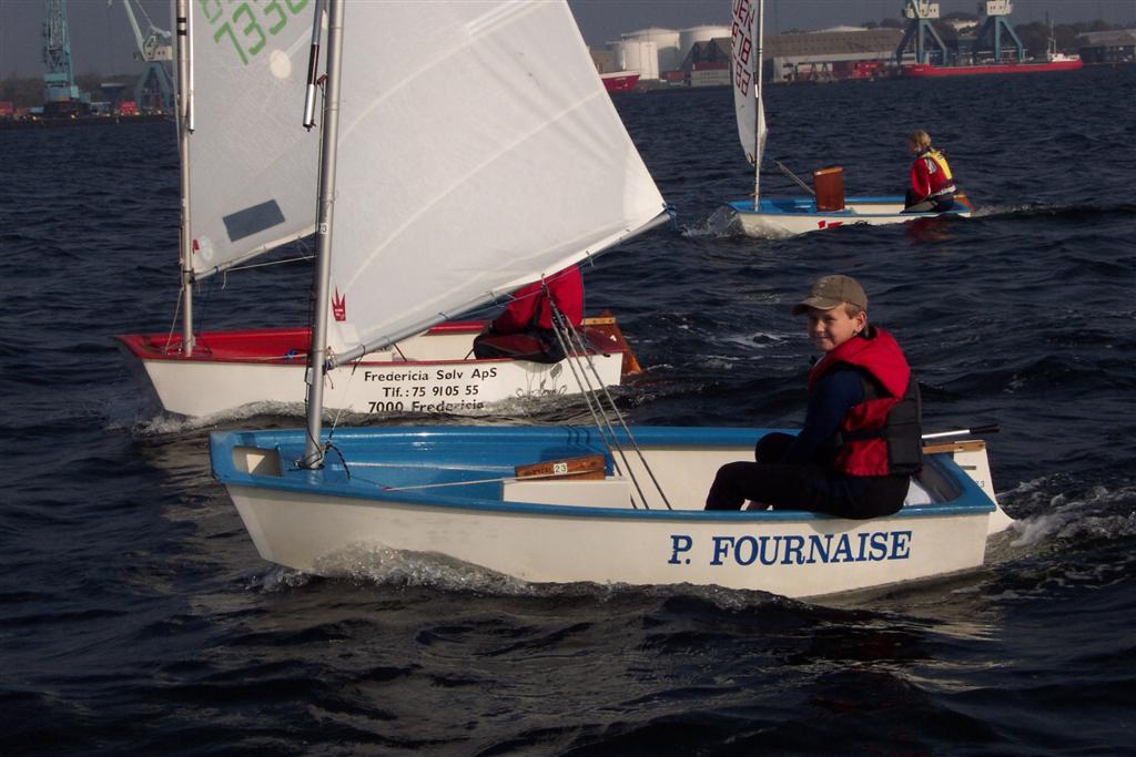 Vis 20051008-114726.jpg i fuld st�rrelse